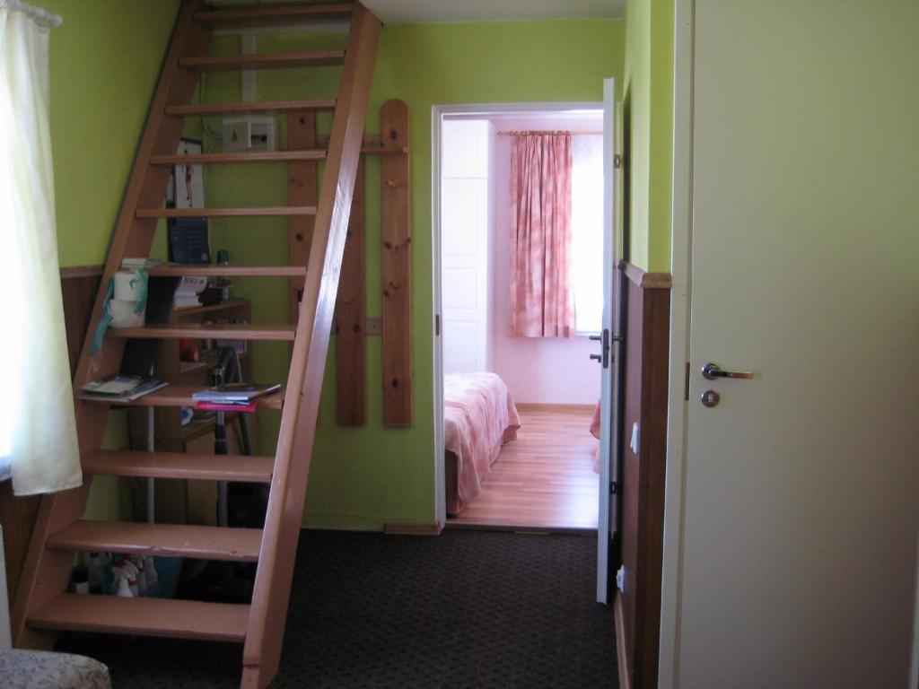 Piiri Holiday House Otepää Exteriér fotografie